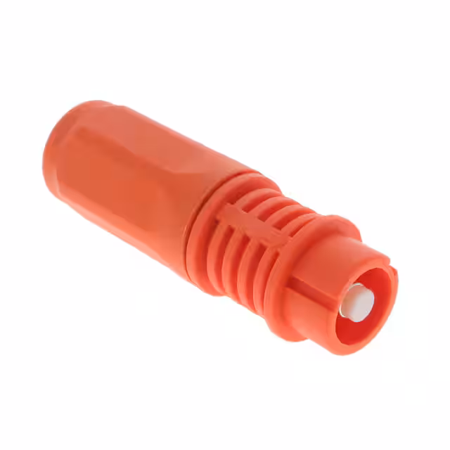 SLPCRA25BNO3 Amphenol Industrial Operations  Conectores especializados